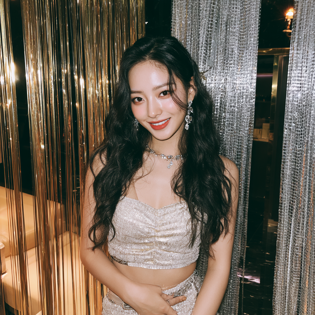 신길 레빅 퍼블릭 이미지 1