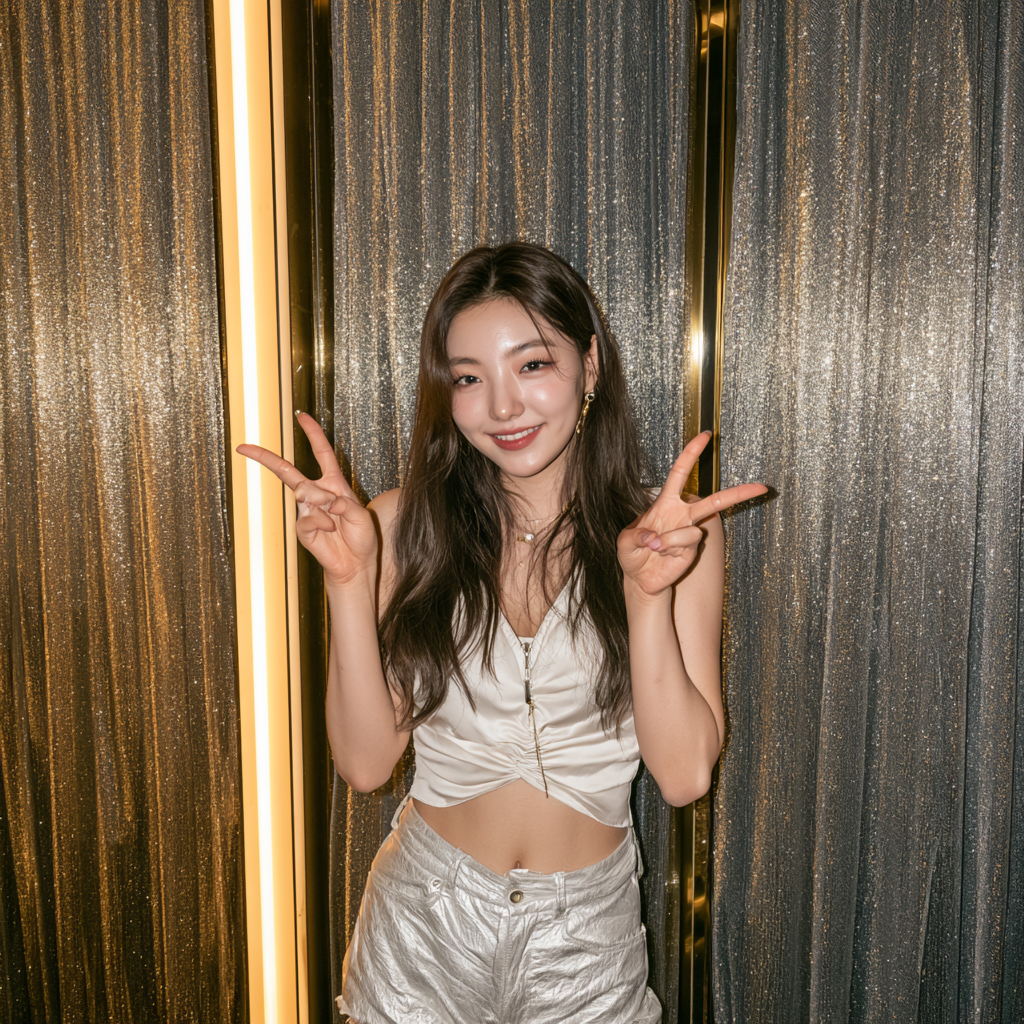신길 레빅 퍼블릭 이미지 3