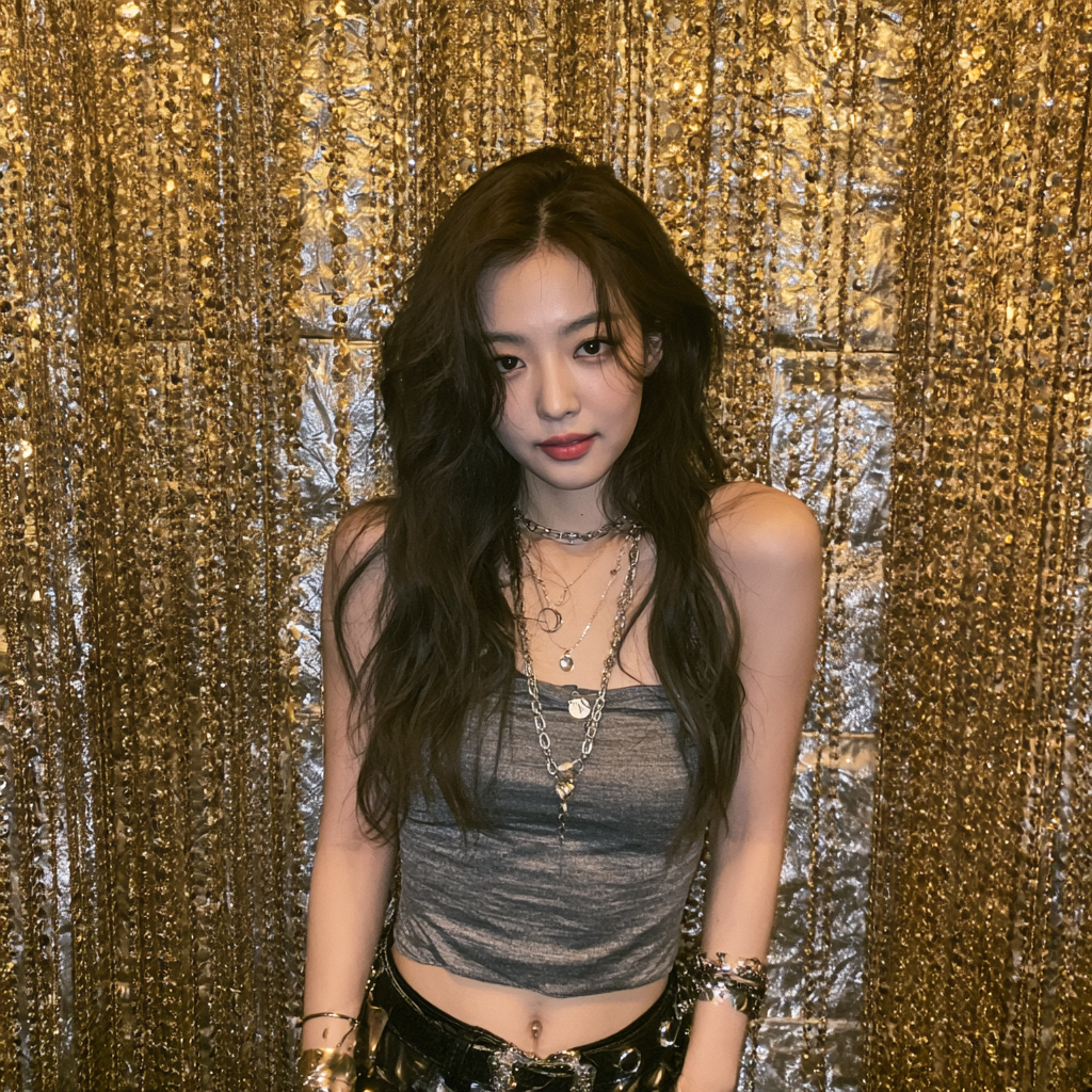 신길 레빅 퍼블릭 이미지 4
