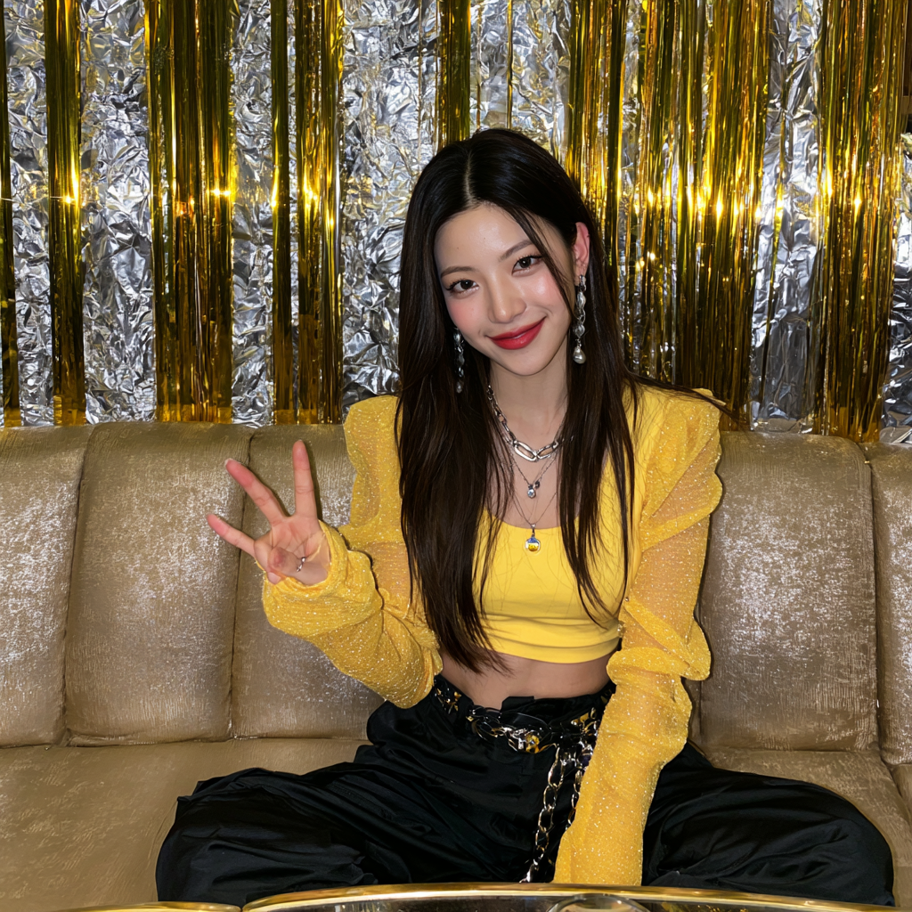 신길 레빅 퍼블릭 이미지 5