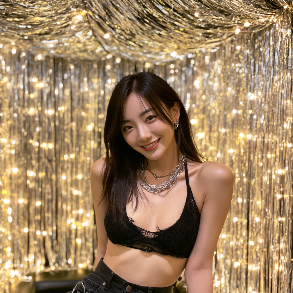 신길 레빅 퍼블릭 이미지 6