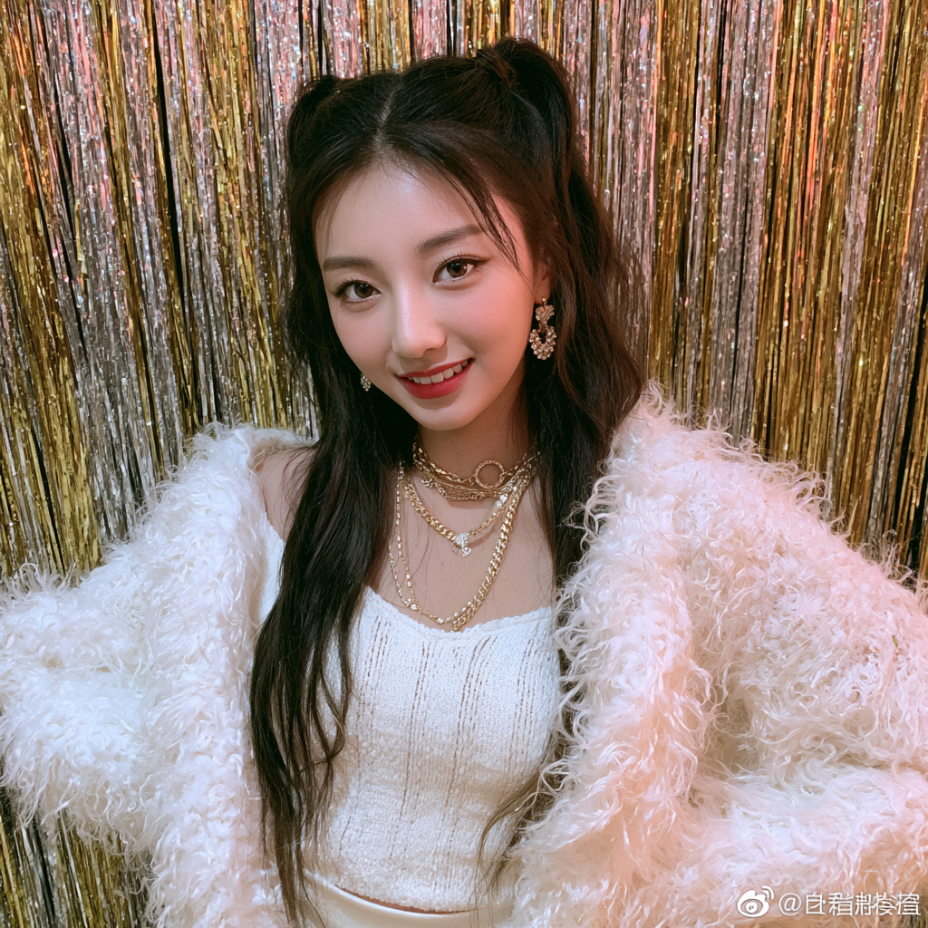 신길 레빅 퍼블릭 이미지 7