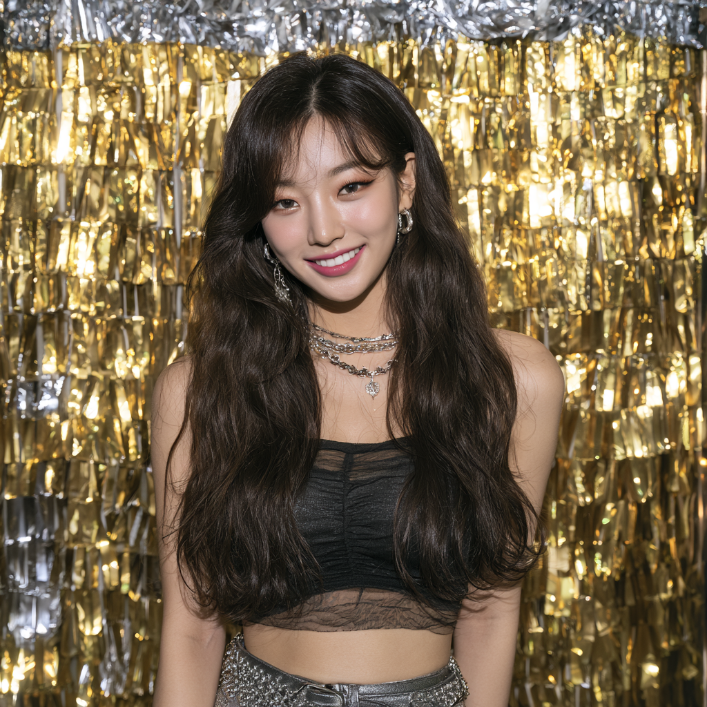신길 레빅 퍼블릭 이미지 8
