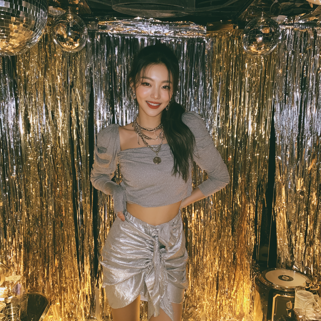 신길 레빅 퍼블릭 이미지 9