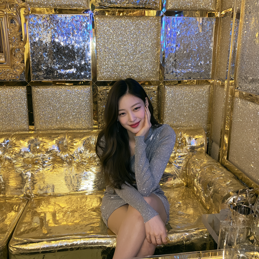 신길 레빅 퍼블릭 이미지 10