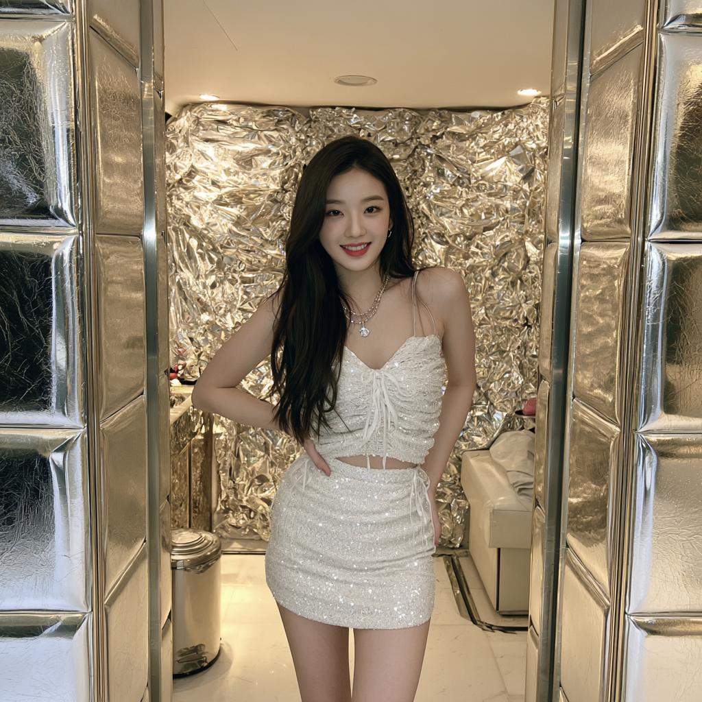 신길 레빅 퍼블릭 이미지 11